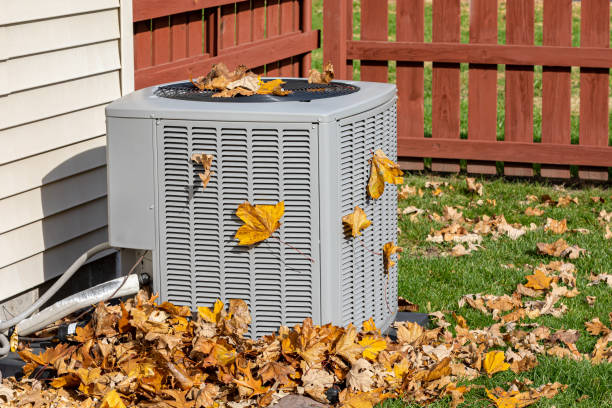 Best Air Quality Test  in Woodsboro, MD