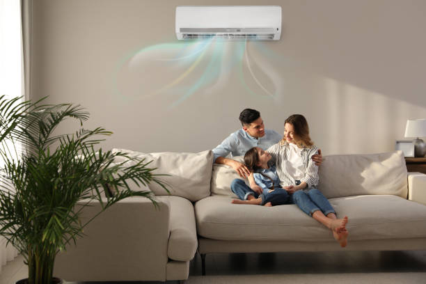 Best 24/7 HVAC Repair  in Woodsboro, MD